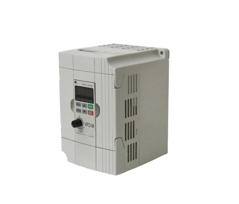 750W small single-phase inverter