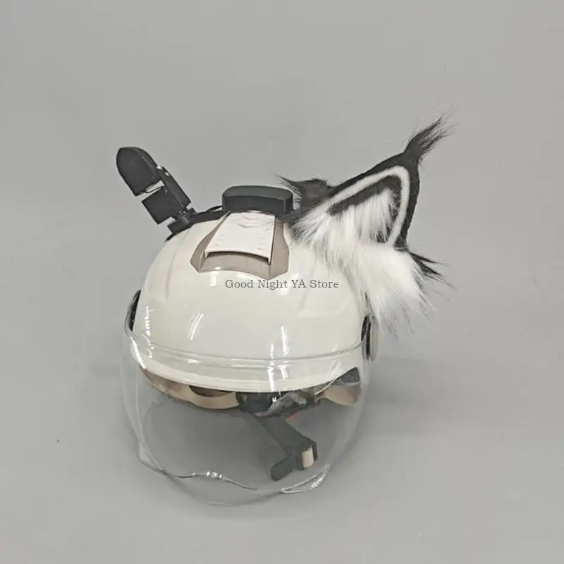 fascia-per-capelli-leggera-senza-fili-con-orecchie-da-gatto-con-movimento-inclinabile-per-regali-per-eventi-in-costume