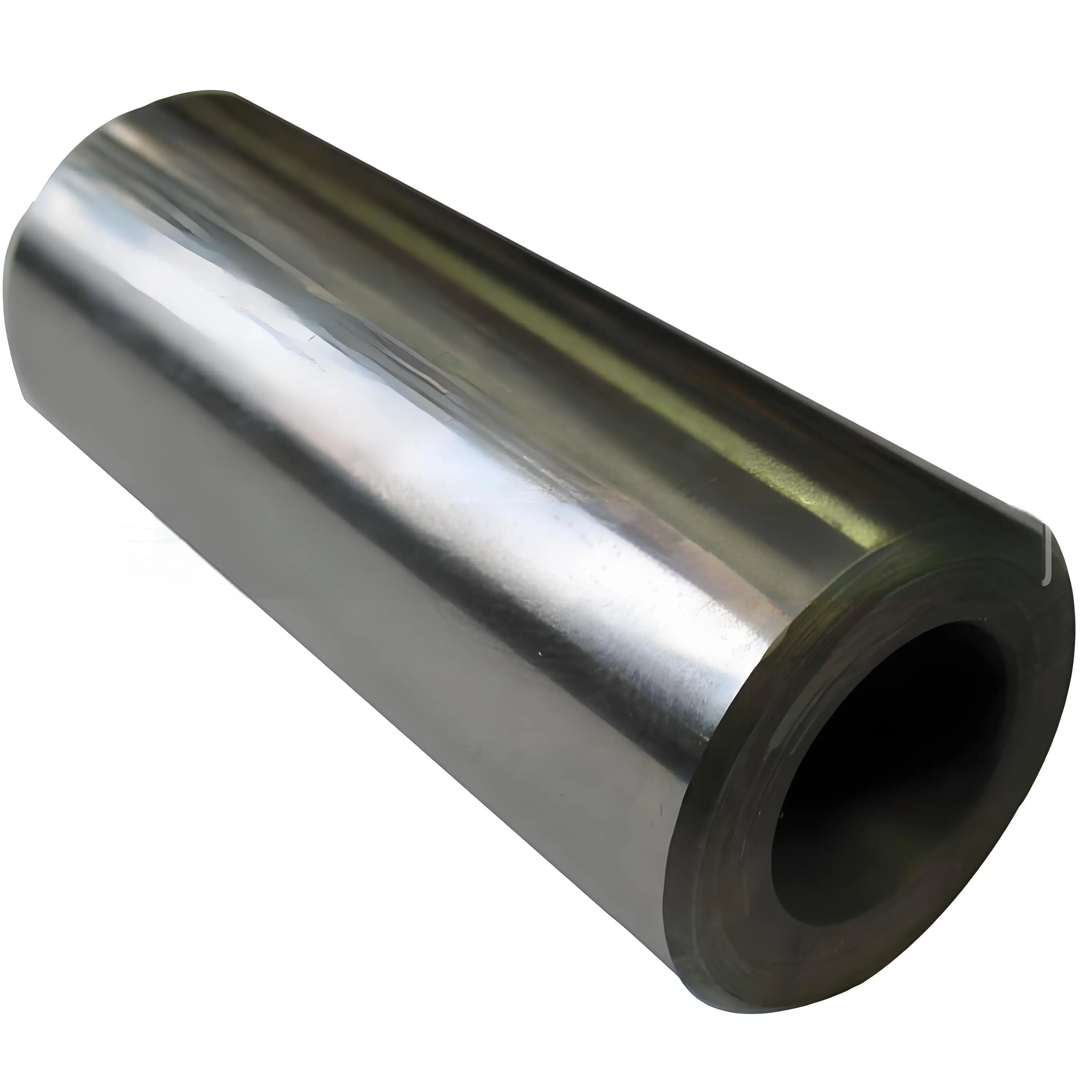 

VG1560030013 piston pin for HOW-O