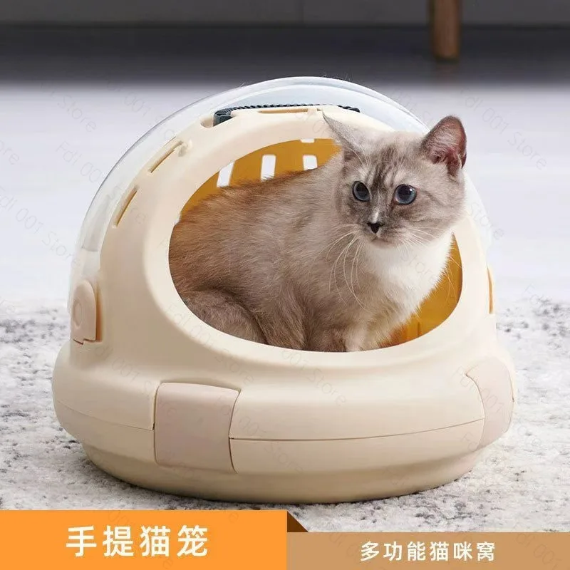trasportino-per-gatti-a-forma-di-capsula-spaziale-trasportino-da-viaggio-portatile-e-traspirante-per-animali-domestici-gabbia-da-trasporto-per-gatti-e-gattini