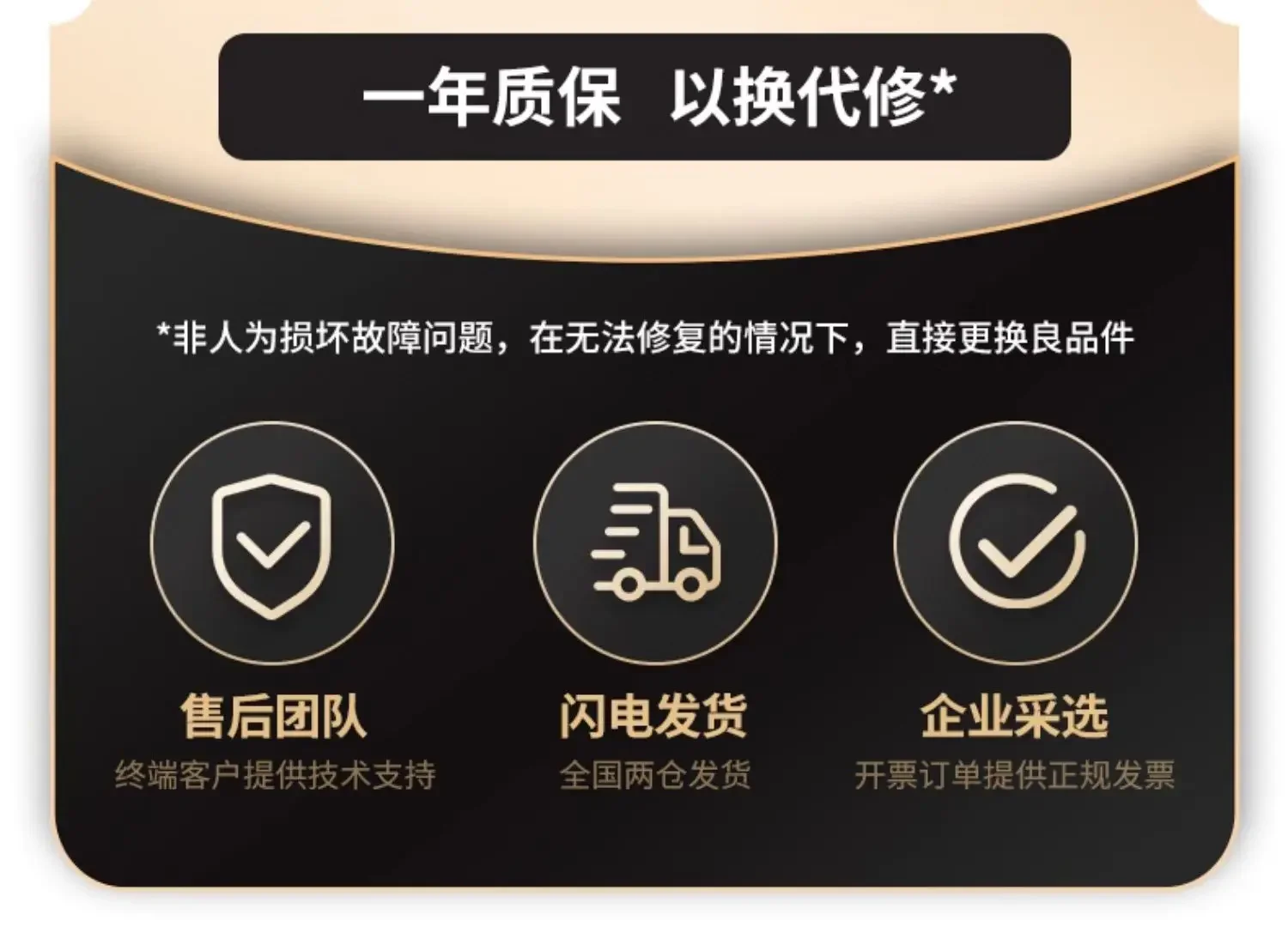 in.tel Módulo de rastreamento RealSense T261, imagem olho de peixe binocular IMU posicionamento ca.mera