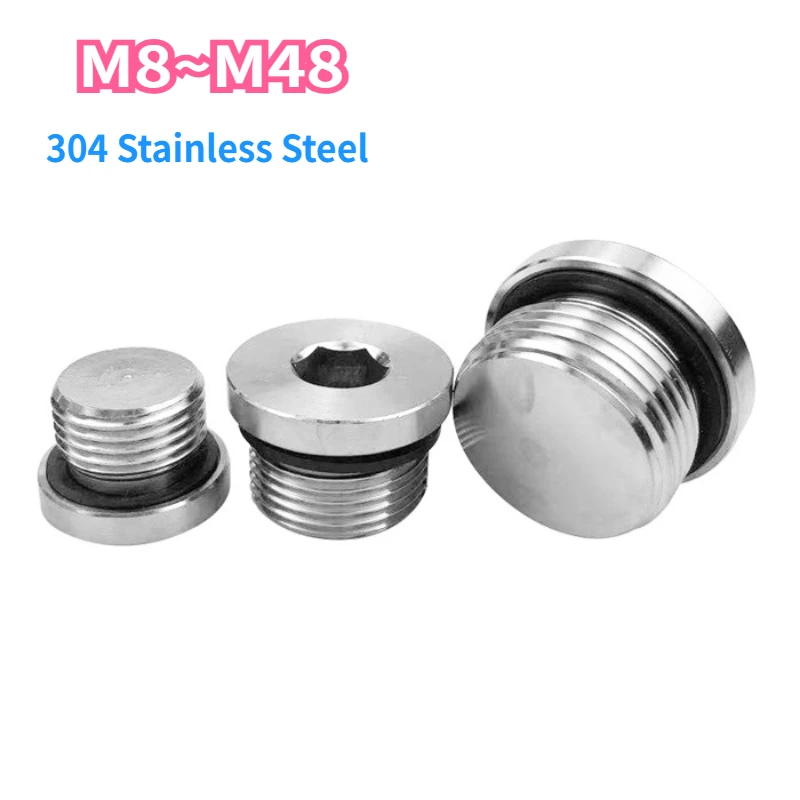 M8 M10 M12 M14 M16~…