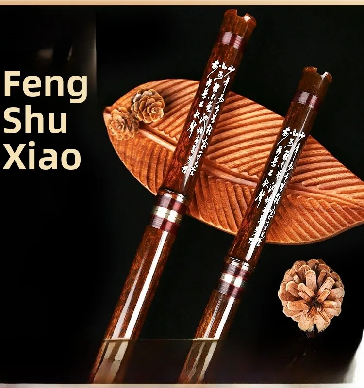 flute-professionnelle-haut-de-gamme-en-bambou-violet-section-complete-8-trous-accord-f-6-ou-8-trous-9-sections-instrument-de-musique