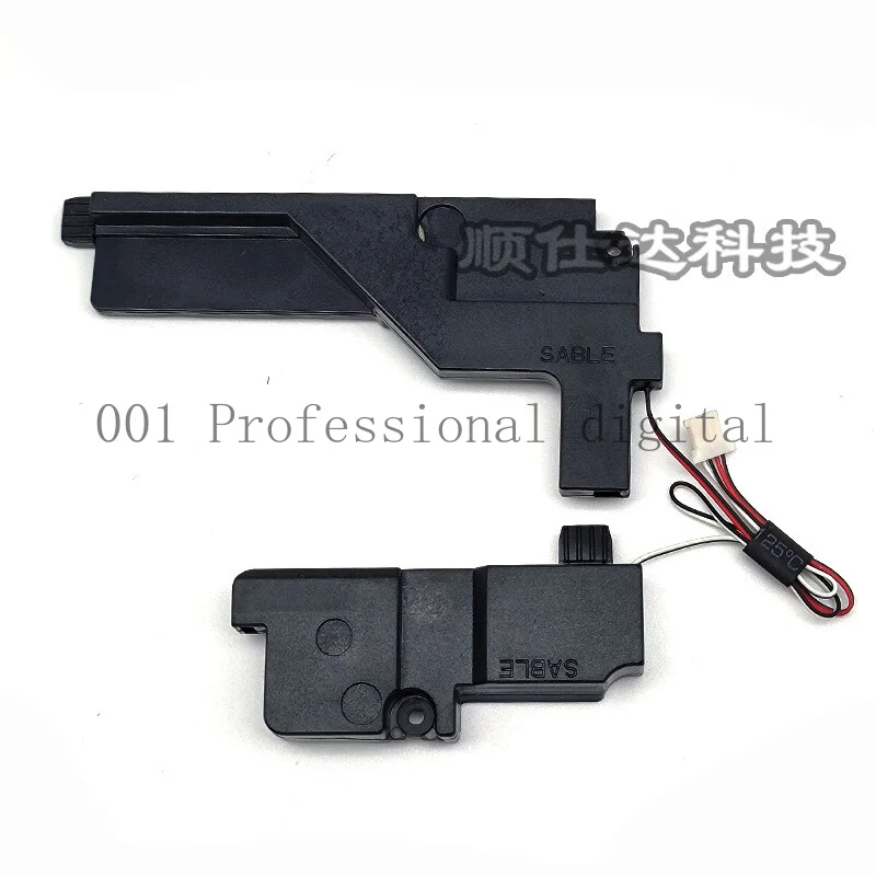 Встроенный динамик для HP ProBook 450 G1 455 G0 G1