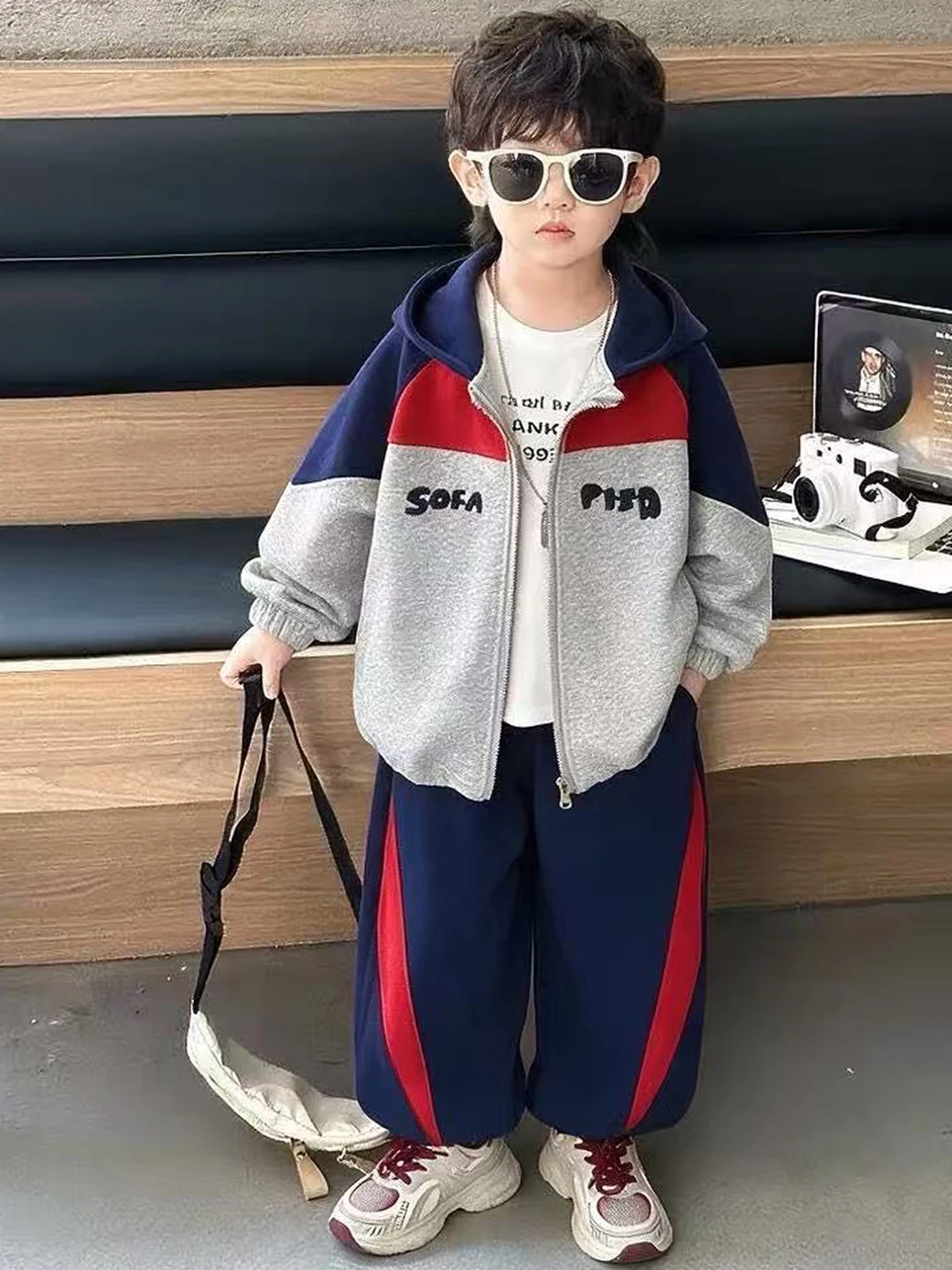 conjunto-deportivo-moderno-para-ninos-estilo-otonal-ropa-de-bebe-de-dos-piezas-chaqueta-de-manga-larga-y-pantalones-de-alg