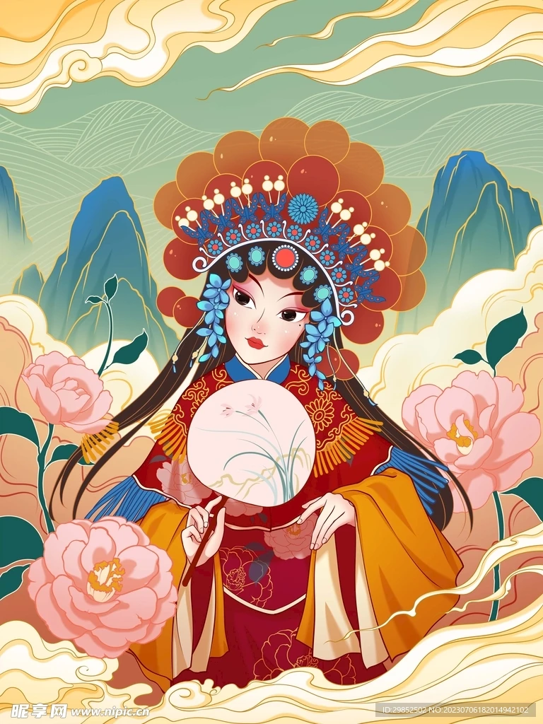 

RC 4pcs 74mm Rubber Tire Tyre 12mm Hex for 1/16 1/18 MJX Hyper Go SCY Wltoys RC Car Upgrade Parts Accessories