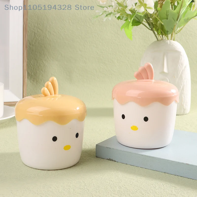 [MP]Facial Cleanser Foam Maker Portable Foaming Clean Tool Simple Shower Bath Shampoo Bubble Maker for Face Clean Tool Reusable