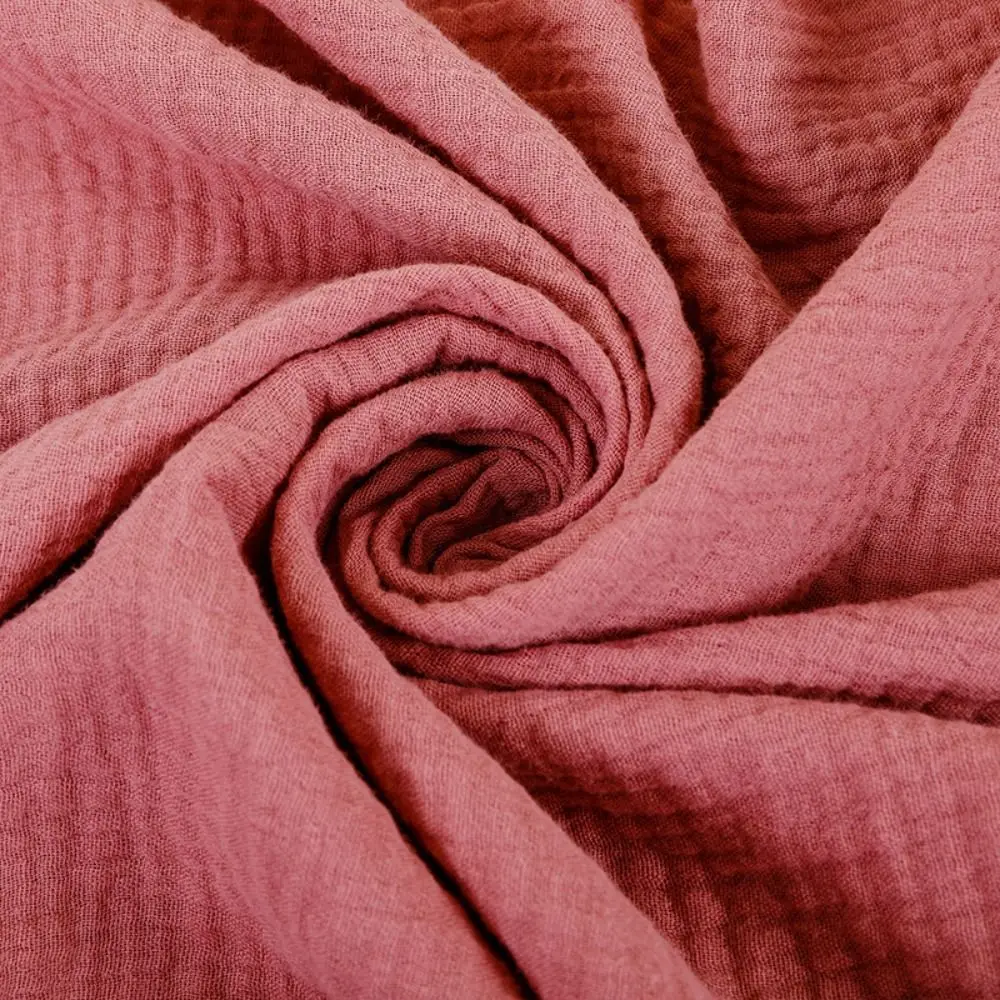 Adjustable Mother Outing Breastfeeding Cover Breathable Soft Baby Feeding Nursing Cloth Arch Neckline Unique Design