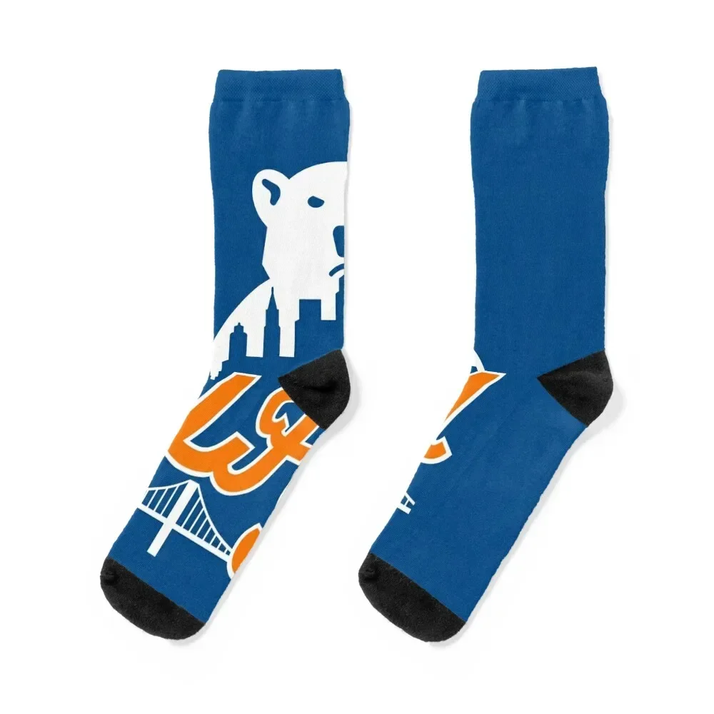 

LFGM Socks anime Wholesale Socks Female Men's