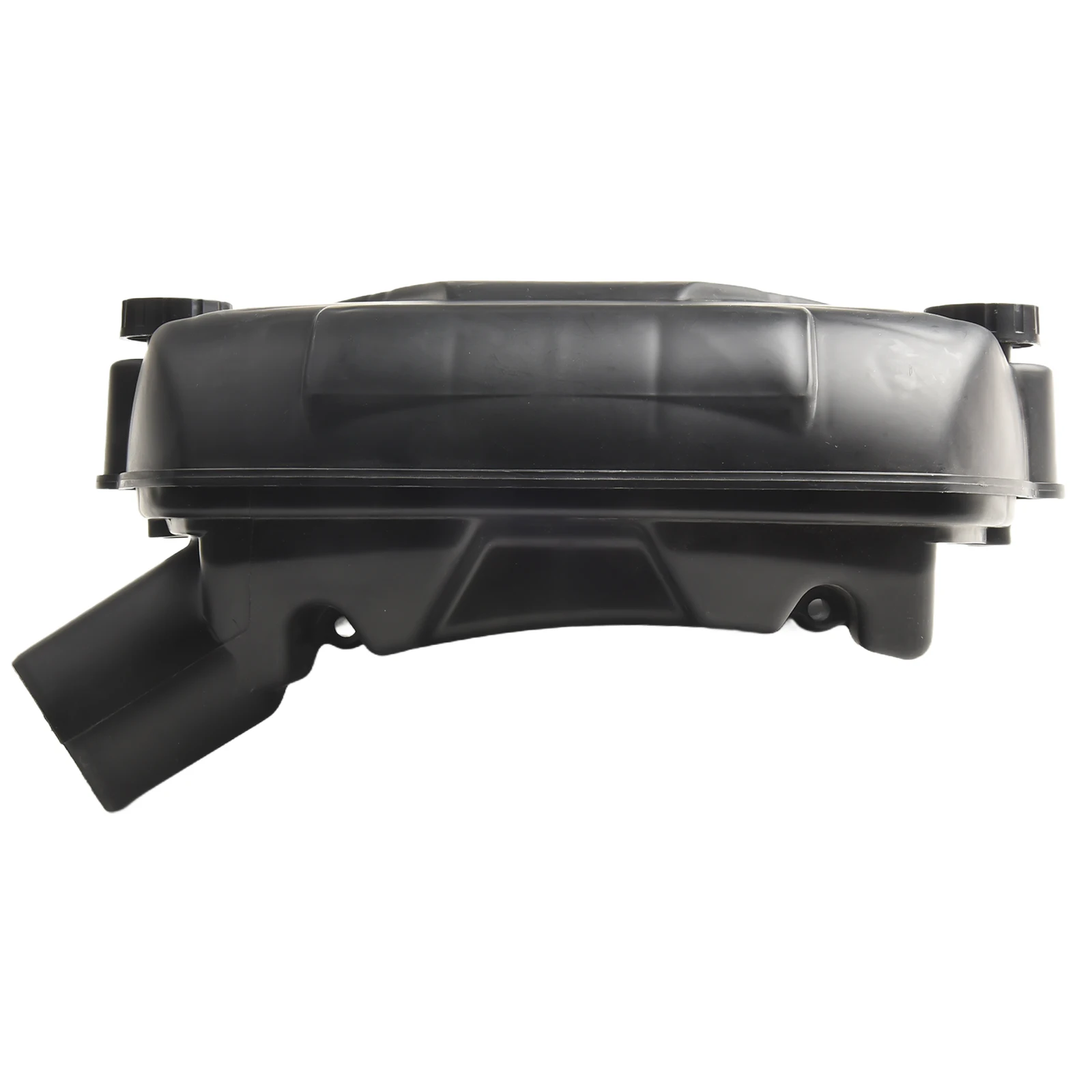 /Black /Plastic /Air Filter Cover For For Echo EBZ8500 EBZ8550 576575001 Leaf Blower Vacuum Cleaner Replacement Part