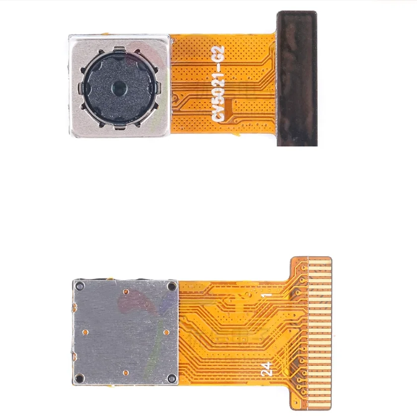 

1pcs OV5640-AF 500W pixel camera with automatic zoom function for scanning and recognition