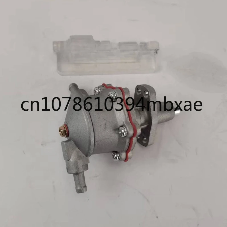 2954070 295-4070 130506351 oil pump for Caterpillar CAT C2.2 226B 226B3 232B 3013 3024 Perkins engine 404D-22T