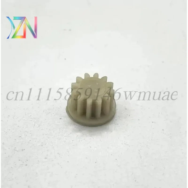 Suitable for Joyoung meat grinder accessories JYS-A900/A950 motor rotating gear shaft central connector