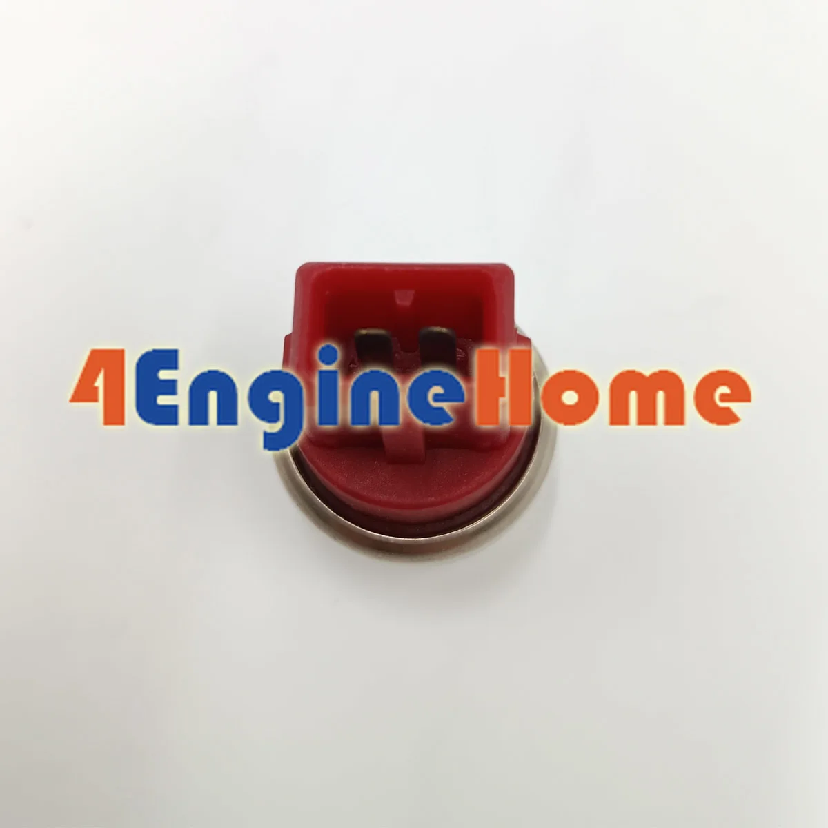 2pcs 068919369 Water Temperature Switch Fits for Linde Forklift Parts 350 Model