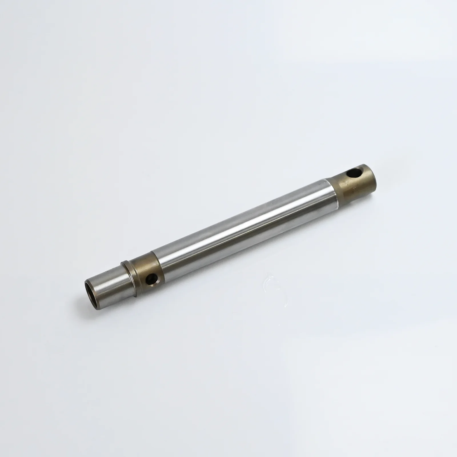 248206 قطع غيار قضيب مكبس مسدس الرش، مناسبة لـ Graco Ultra Max Ii 695 795 Linelazer 3900