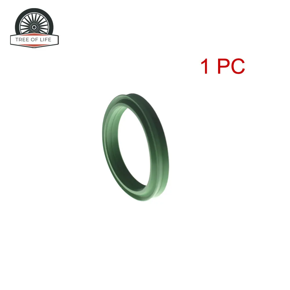 8200760281 7701070785 Turbo Air Hose Pipe Oring Seal For Renault Megane III Fluence 1.5 DCI 2008 2009 2010 2011 2012 2013-2016