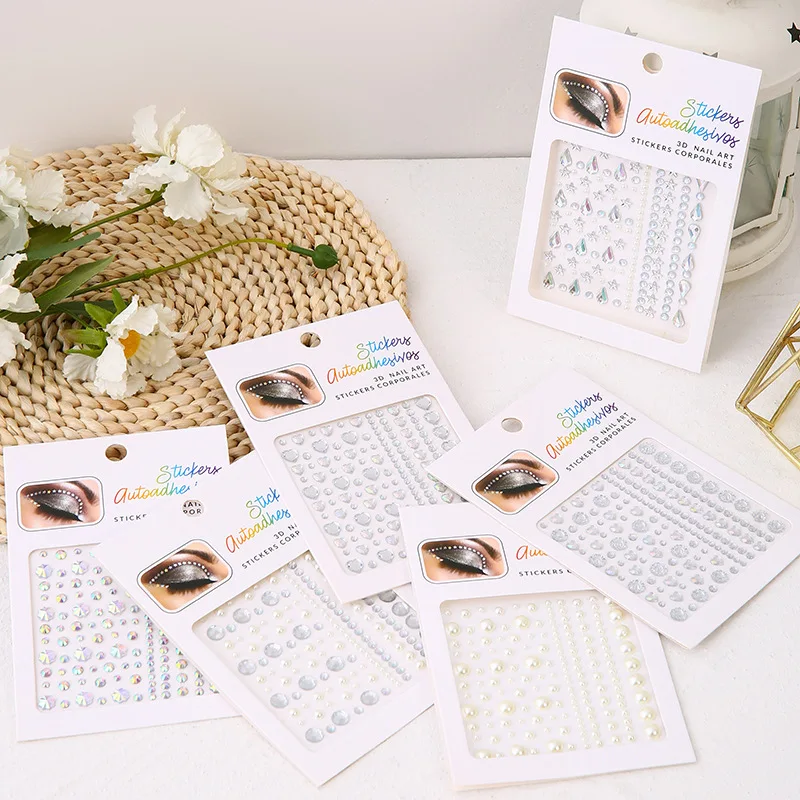 autocollants-en-strass-en-forme-de-cœur-et-de-perle-pierres-precieuses-en-cristal-autocollantes-pour-maquillage-de-scene-pour-enfants-fete-decoration-diy