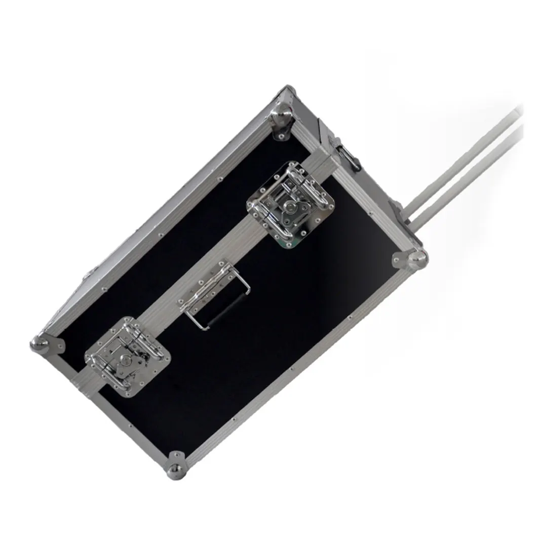 China Groothandel Hfx-08BS Raio X Draagbare Raio X Digitale Medische X Ray Prijs