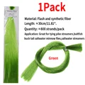 1pack Green