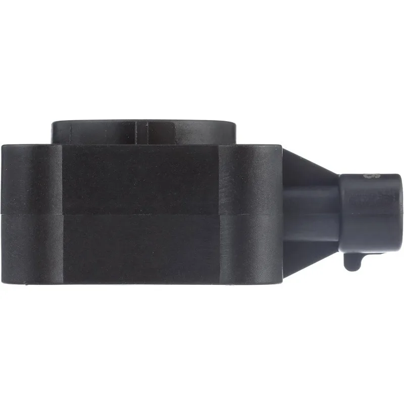 

Quicksilver 8M6005165 Throttle Position Indicator (TPI) for Select Mercury and Mariner 75-300 Hp Outboards