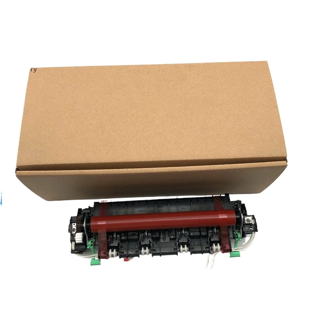 

Блок термофиксатора в сборе для Brother 7360 2240 7060 7470 7650 7400 2400 2600 в сборе термофиксатора