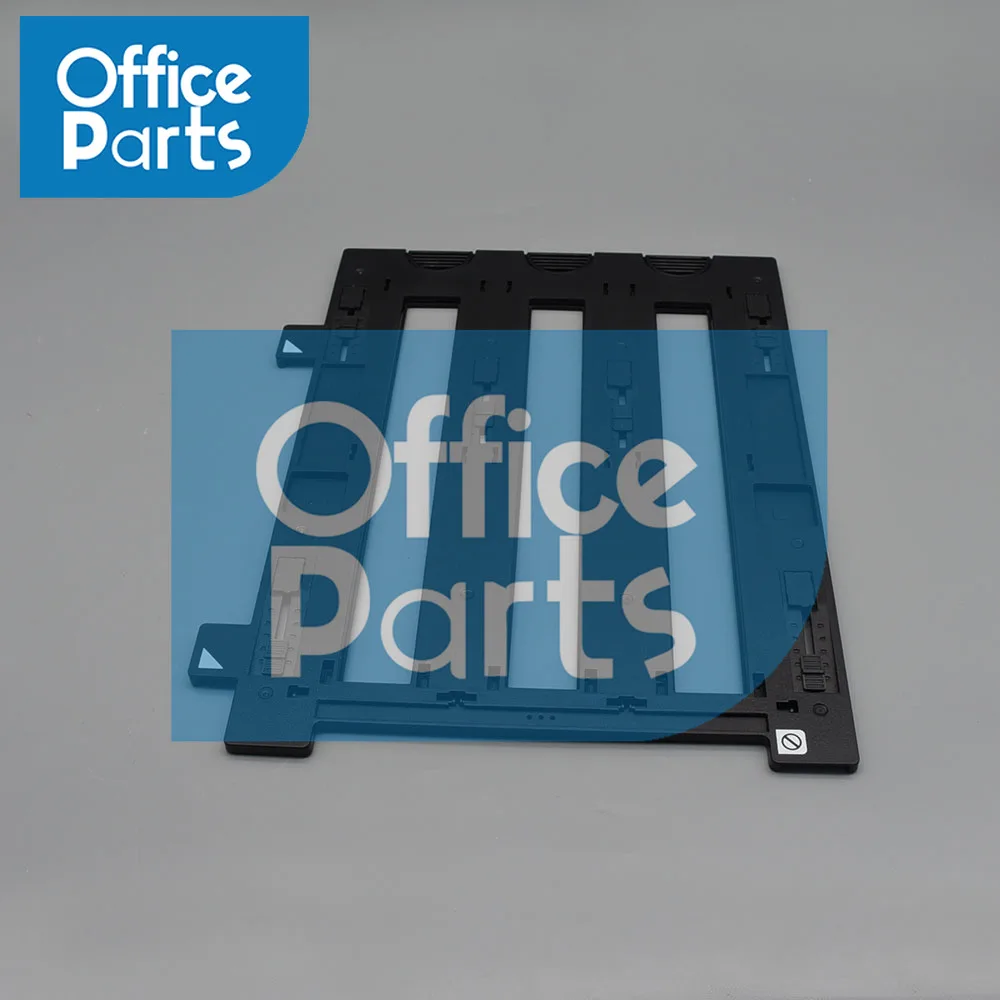 1PC X 35 mm film strip holder Negative Photo Scanner film strip holder Slide holder support for Epson Perfection V700 V750 V800