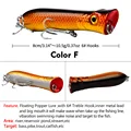 COLOR F