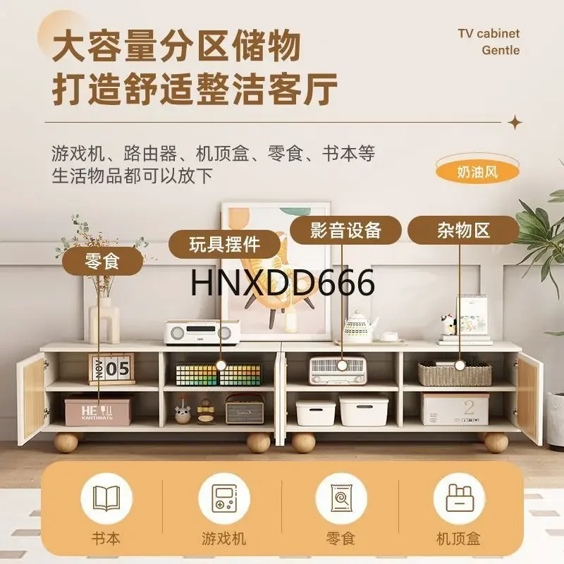 PeiqiW لوحة خزانة تلفزيون معلقة لأثاث التلفزيون رف غرفة التلفزيون أثاث غرفة المعيشة العائمة