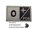 hook Loop patch 39