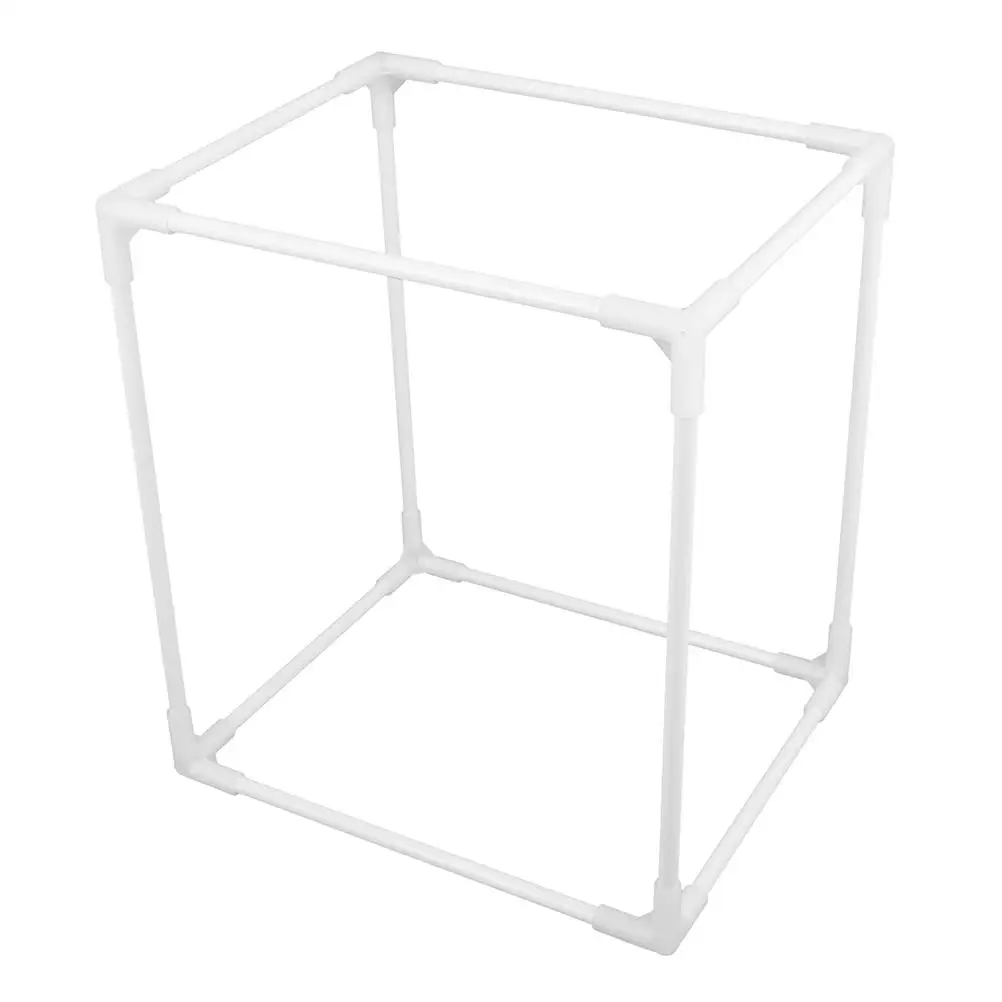 

Insulation Box Bracket Food Bag Inner Support Holder Transport Delivery Plastic Frame