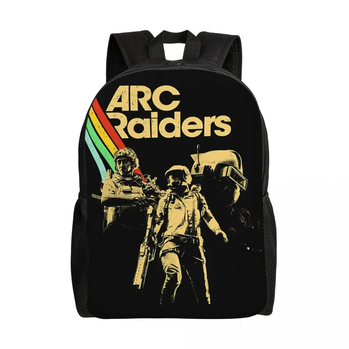 mochila-infantil-arc-raiders-game-mochila-pre-escolar-para-jardim-de-infancia-bolsas-para-meninos-e-meninas