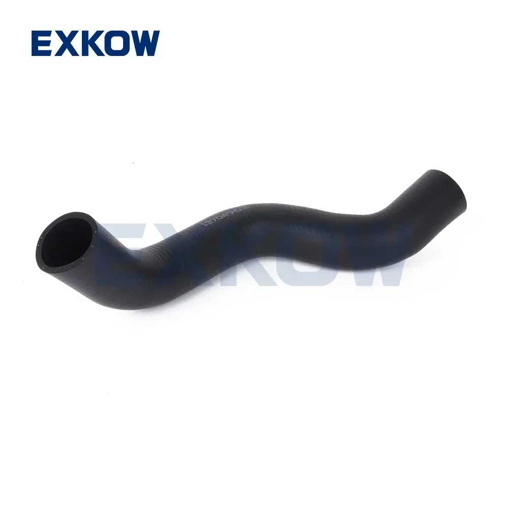 三菱用ラジエーターアッパーホース4x4ピックアップl200トリトンkk1t-kk2t-kl1t-kl2t-24d-2015-2019-1370a963