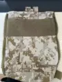 AOR1