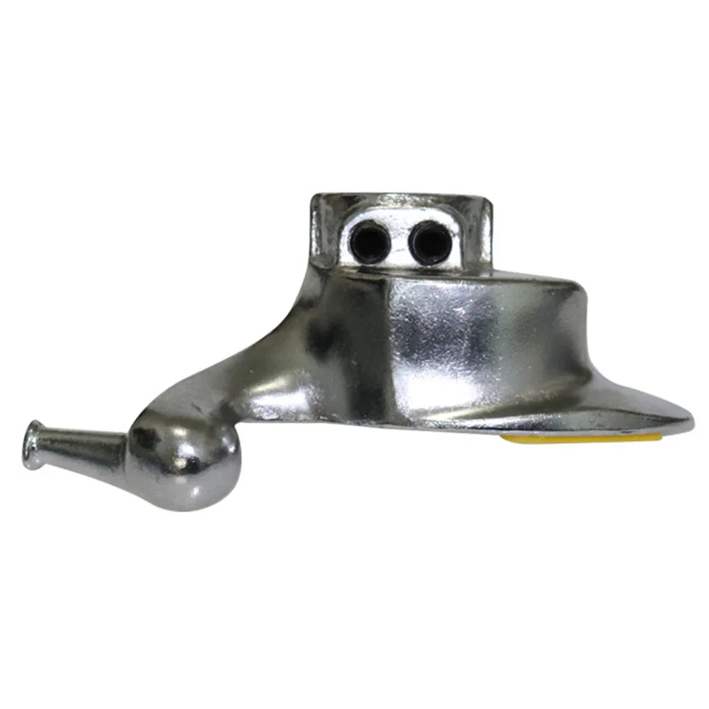 

28mm Bird Head Tire Drop Center Tool Cast Steel Auto Tire Changer Spring Loaded Bead Depressor for Low Profile Tires