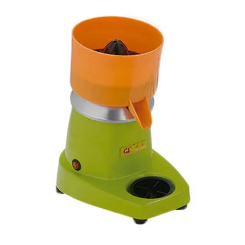 

Stainless Steel Blade Material and Plastic Housing Material Juice Extractor