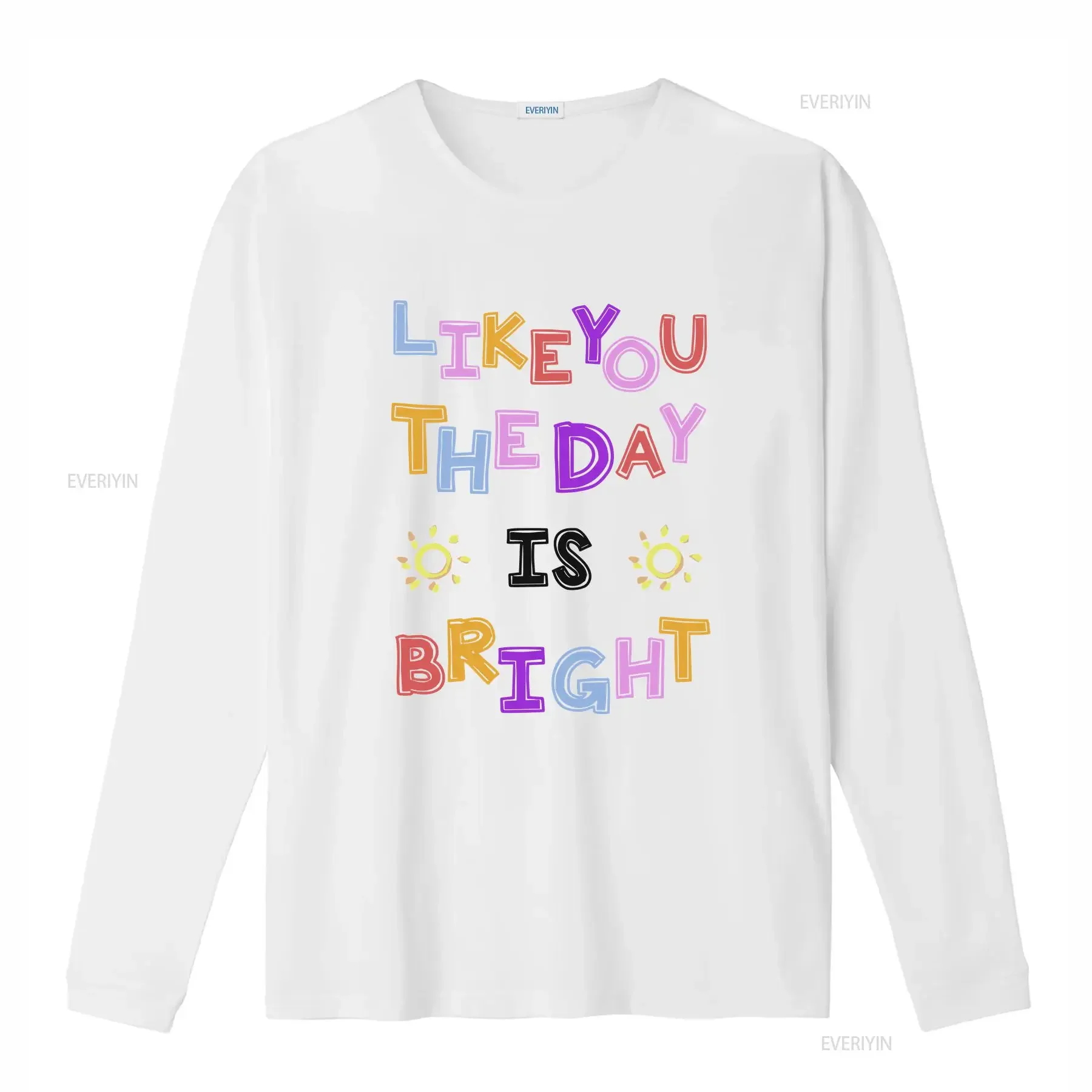 Inspiring Positive Energy Mental Health T Shirt Anxiety awareness Therapist Teacher Matters vintage Washed Soft fashion