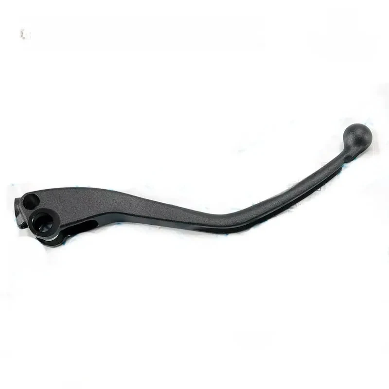 Motorcycle Parts Left Right Brake Clutch Lever Handle For CFMOTO 800NK CF800-7 Accesorios Para Moto view 5