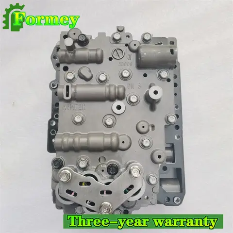 10 best selling genuine parts Hyundai - №9