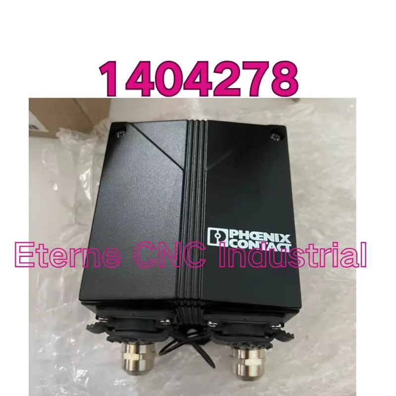 New 1404278 VS-TO-RO-MCBK-F1418/1418 module for fast shipping