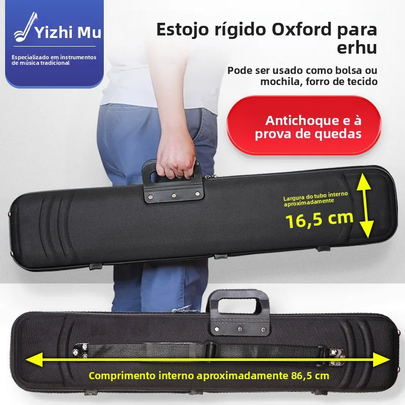 custodia-professionale-per-erhu-in-tessuto-oxford-con-imbottitura-in-schiuma-e-velluto-nera-portatile-accessorio-per-musicisti