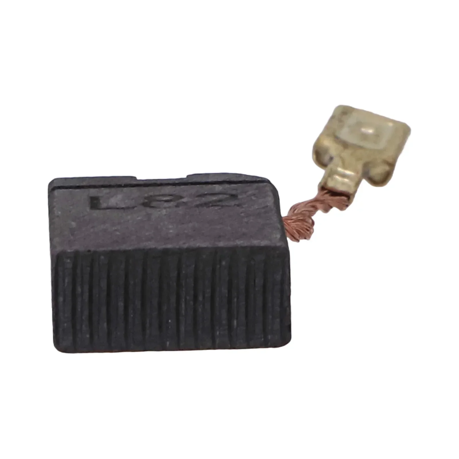 

Grinder Maintenance Electric Grinder 6.3x13.8 14 x20mm Compatible With DW840 Metal Carbon Brush For DW840 Grinder