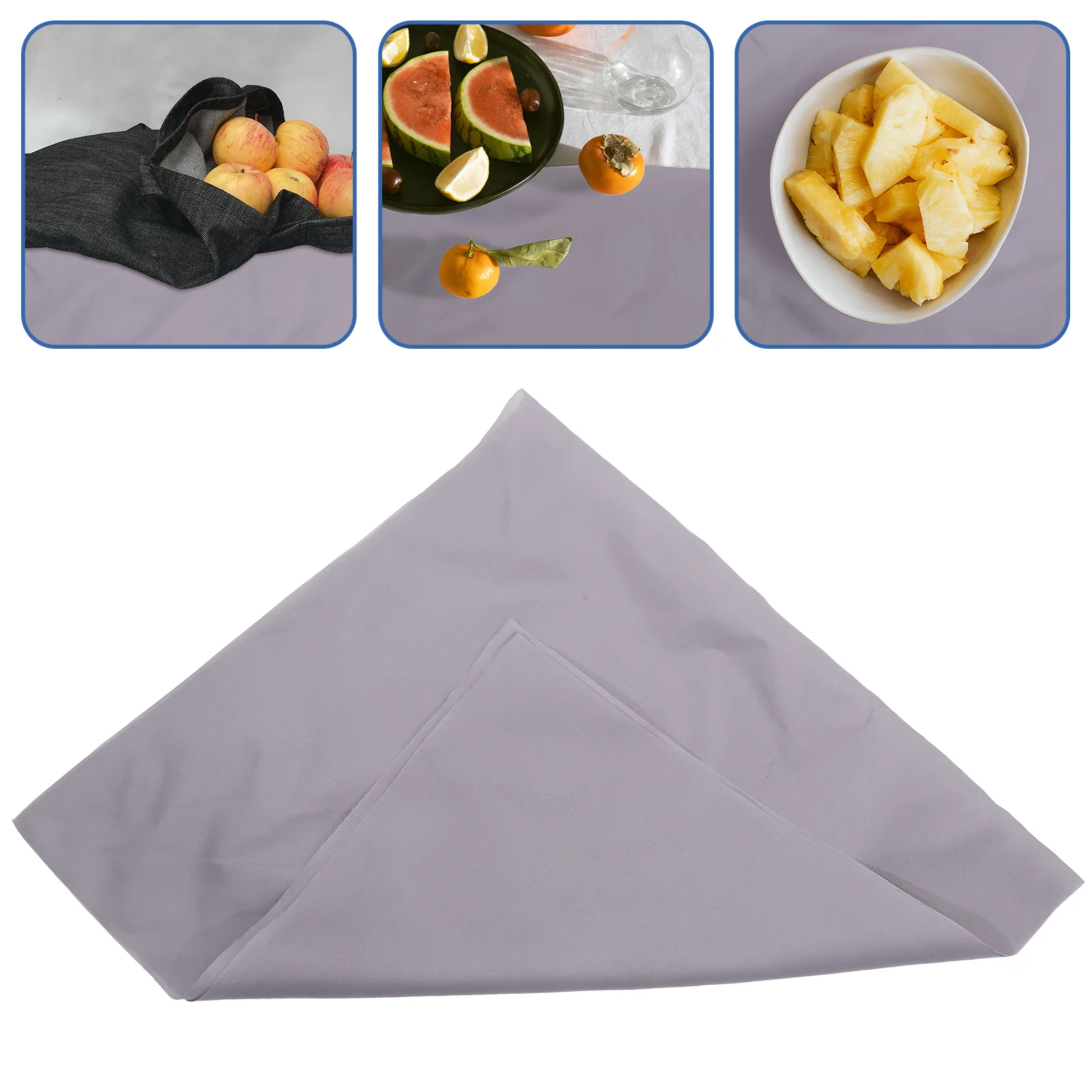 

Sketch Backdrop Cloth Painting Background Fabric Still Life Drawing Soft Durable Cloth Backdrops For Artistic Creation