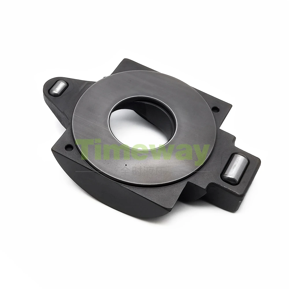 Swash Plate Replacement Part for Repair KAYABA PSVL2-42 Pump