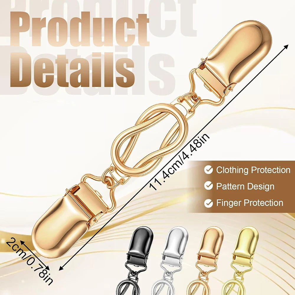 1 قطعة مقاطع سترة للأزرار خمر الظهر Cinch مشد للخصر قميص كليب للنساء الملابس شال سترة فساتين المشدود