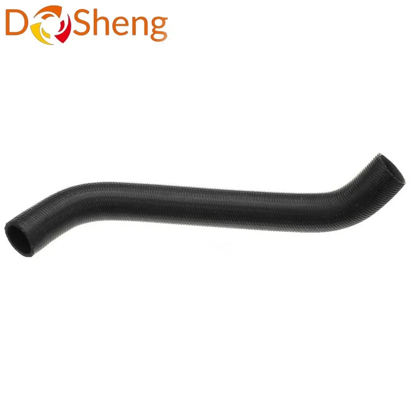 55057204AB  Radiator hose of water tank for  Jeep Wrangler  (JK)  3.8L 2007 2008 2009 2010 2011 2012 2013 2014 2015 2016 2017