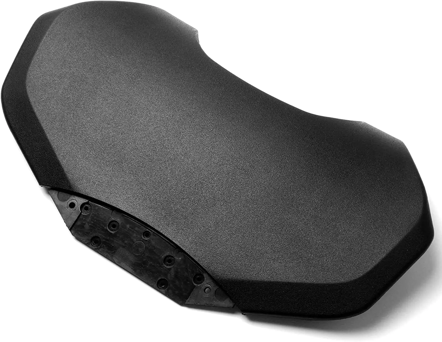 Inmotion V11 Upper Calf Pad Leg Cushion Electric Unicycles Side Pad Protection Board Monowheel  Parts (1 PCS)