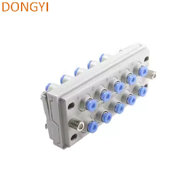 Rectangular Multi-connector KDM Series,KDM10P-04/KDM10P-06/KDM10P-08/KDM20P-04/KDM20P-06/KDM20P-08/KDM10S-04