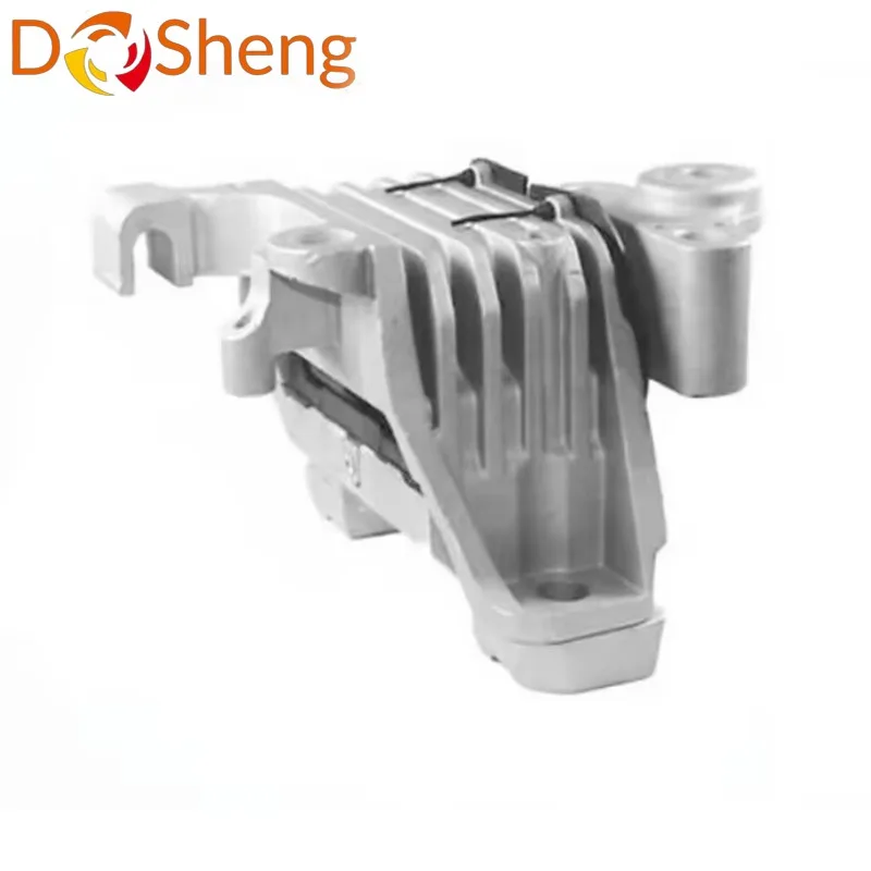 

68192832AF Auto other suspension parts Engine Motor Mount For 2015-2017 Chrysler 200 3.6L Jeep Cherokee Chrysler 200 4877789AE