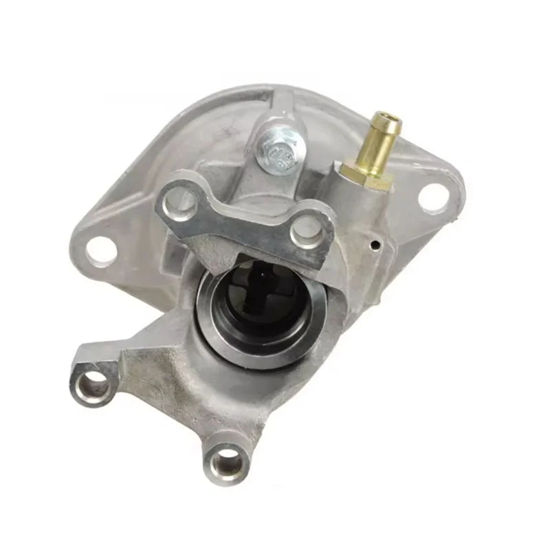 

F9-Engine Gear Driven Vacuum Pump 5019734A 904-810 For Dodge Ram 2500 3500 94-02 Cummins 5.9 Diesel R5019734AA 3937193RX Parts