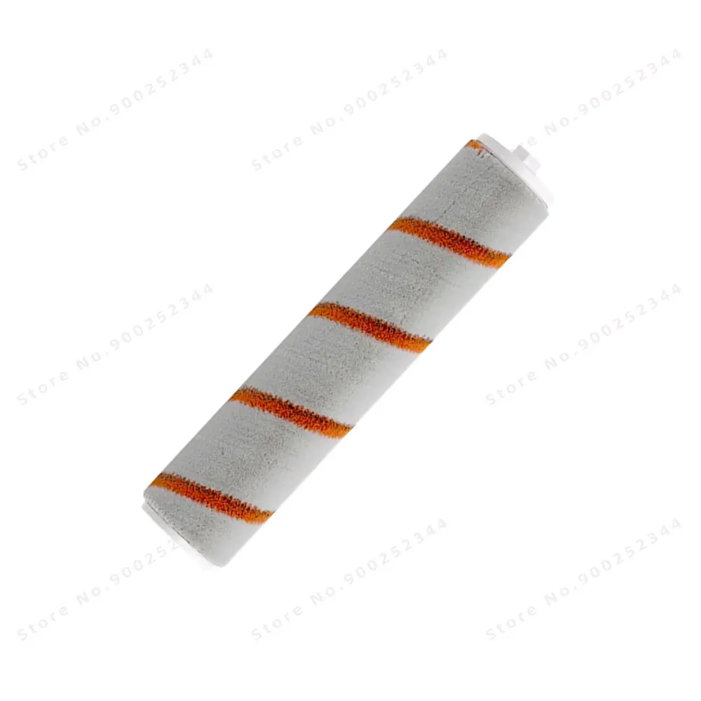 Voor Xiaomi Dreame V9 / V9 Pro / V10 Handheld Draadloze Stofzuiger Vervangende Onderdelen Hepa Filter Belangrijkste Rollen Borstel